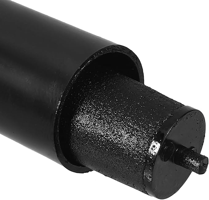 DOITOOL 10pcs Ink Roller Replacement for Price Marker Labeler Compatible Quick-Drying Ink for Accurate Pricing Effortless Installation for Retail Use