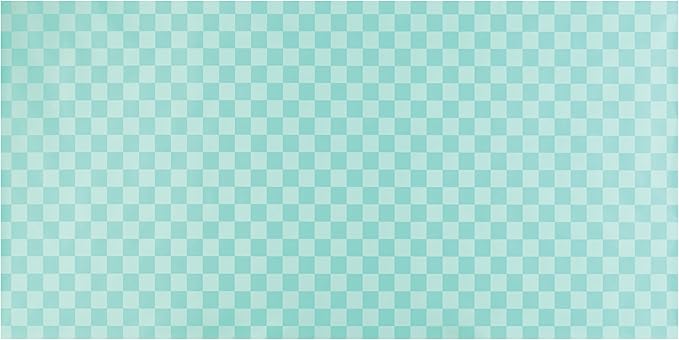 Fadeless Schoolgirl Style Bulletin Board Paper, Pool Party, 47.25" x 50', 1 Roll