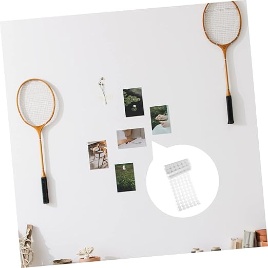 Self-Adhesive Dots Craft Sticker Dots Round Decals for Scrapbooking Removable Sticky for Wall