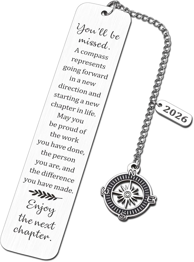 Religious Bible Verse Bookmark for Godson Goddaughter Confirmation Gifts for Teenage Boys Girls Book Lovers Friends Christmas Birthday Baptism Church Bulk Gifts 1