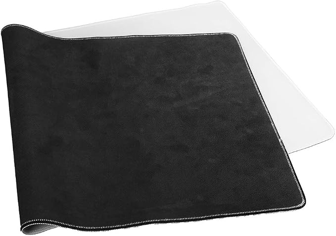 Large Mouse Pad Gaming Cool 370z JDM Cool Sunset Japanese Car Desk Mat Long Big Mousepad Extended Keyboard Computer Pad Office Desk Organizers and Accessories 35.4 x 15.7 inch