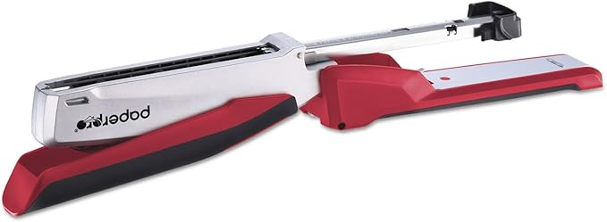 ACI1117 - Paperpro Prodigy Spring Powered Stapler