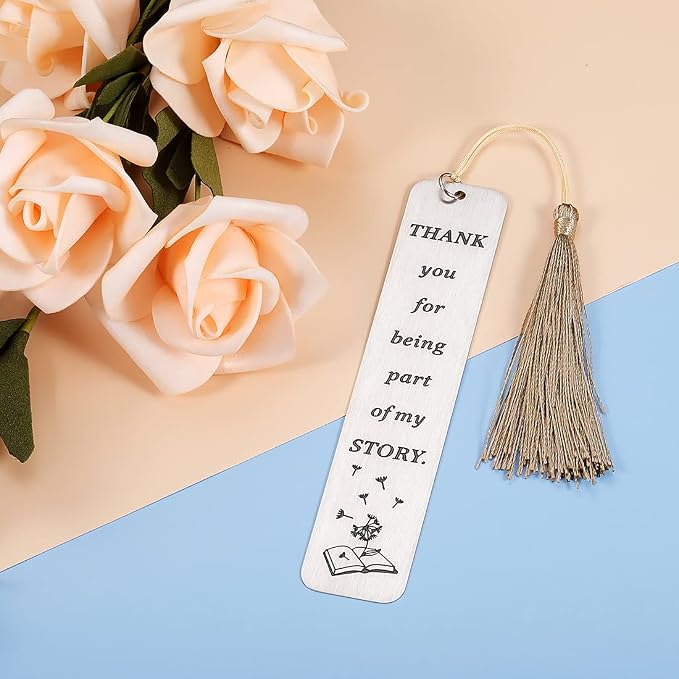 Teacher Appreciation Gifts,Teacher Retirement Gifts for Women from Students, Best Mentor Gifts, Graduation Teachers Day Christmas Birthday Senior Year Gifts for Teacher Mentor from Student