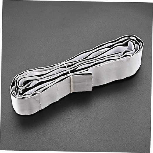 UPKOCH Guitar Effects Pedal Board Mounting Tape Strong Adhesive Hook and Loop Fasteners for Electric Guitar Pedals Reliable Design for Secure Placement and Easy Maintenance