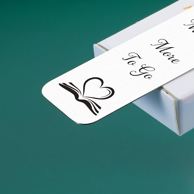 11 Years Anniversay Steel Gifts for Her Him Steel Gifts for 11th Anniversary 11 Years Wedding Anniversa-ry Day Gift for Husband Wife Men Women White Elephant Gift for Adults Christmas Valentine