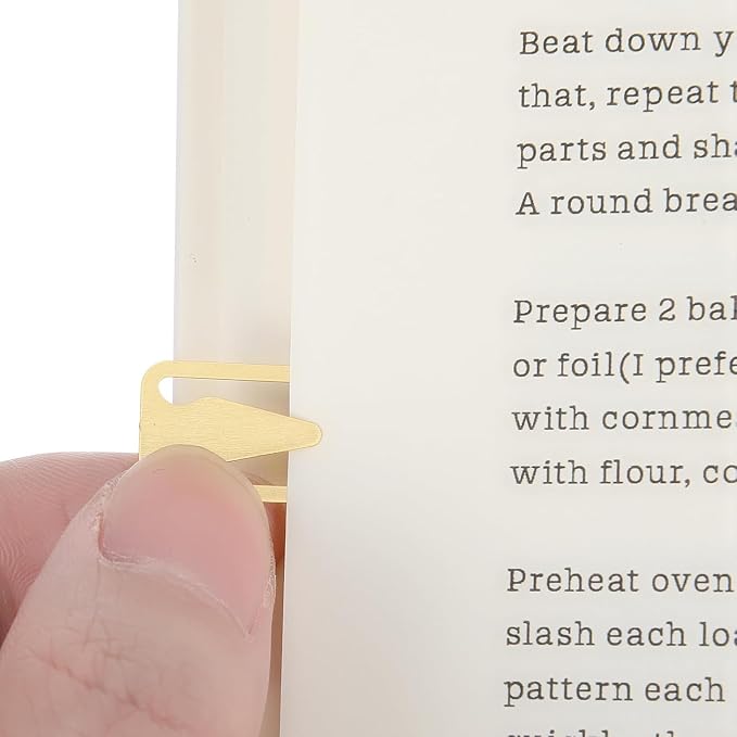 80Pcs Book Darts Bookmarks Page Markers Tin Mixed Metals Book Line Markers Mixed Metals Bookmarkers Book Page Markers Bulk Mini Tin Brass Line Marker for Reading Teachers Students Book Lovers