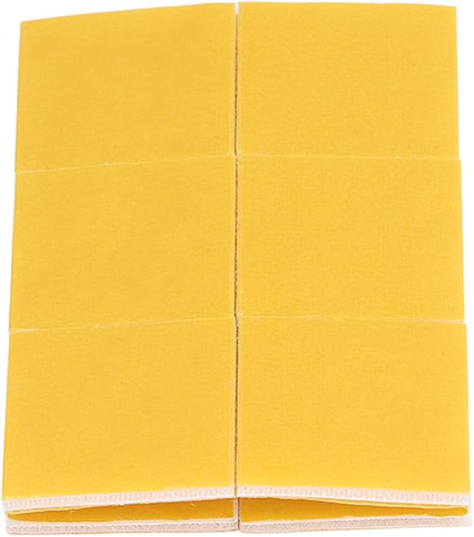 Adhesive Tape High Strength Roll for Wall Hanging, Crafts, Office Organization, Flexible and Easy to Use