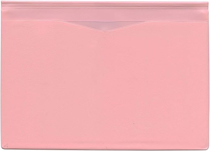 HIGHTIDE Hitide DF085 General Purpose Case Nehe A4 Clear