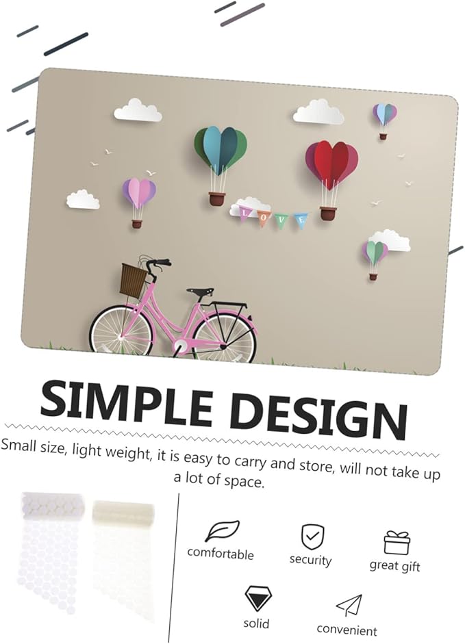 500Pairs Multipurpose Round Dot Stickers of Adhesive Round Stickers for DIY Projects Self Adhesive for Home Organization and Arts Crafts