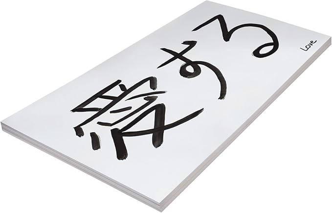 Pacon Super Heavyweight Tagboard, 24 x 36 Inches, White, 11.5 Pt, Pack of 100