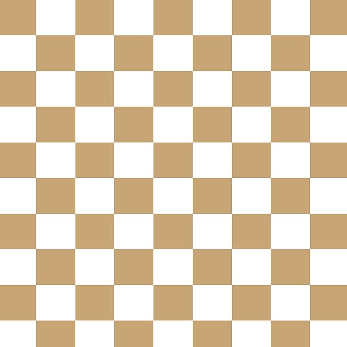 Fadeless Schoolgirl Style Bulletin Board Paper, Sweater Weather, 47.25" x 12', 1 Roll