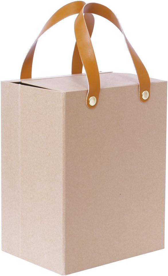 Nakabayashi 91242 Lifestyle Tool Storage Bag Craft