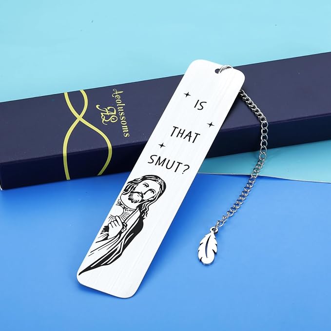 Funny Bookmarks for Women Men Book Lovers Book Marks for Reading Women Christian Book Marker Gifts for Coworker Cute Bookmarks for Best Friends Christmas Birthday Gifts for Female Book Accessories