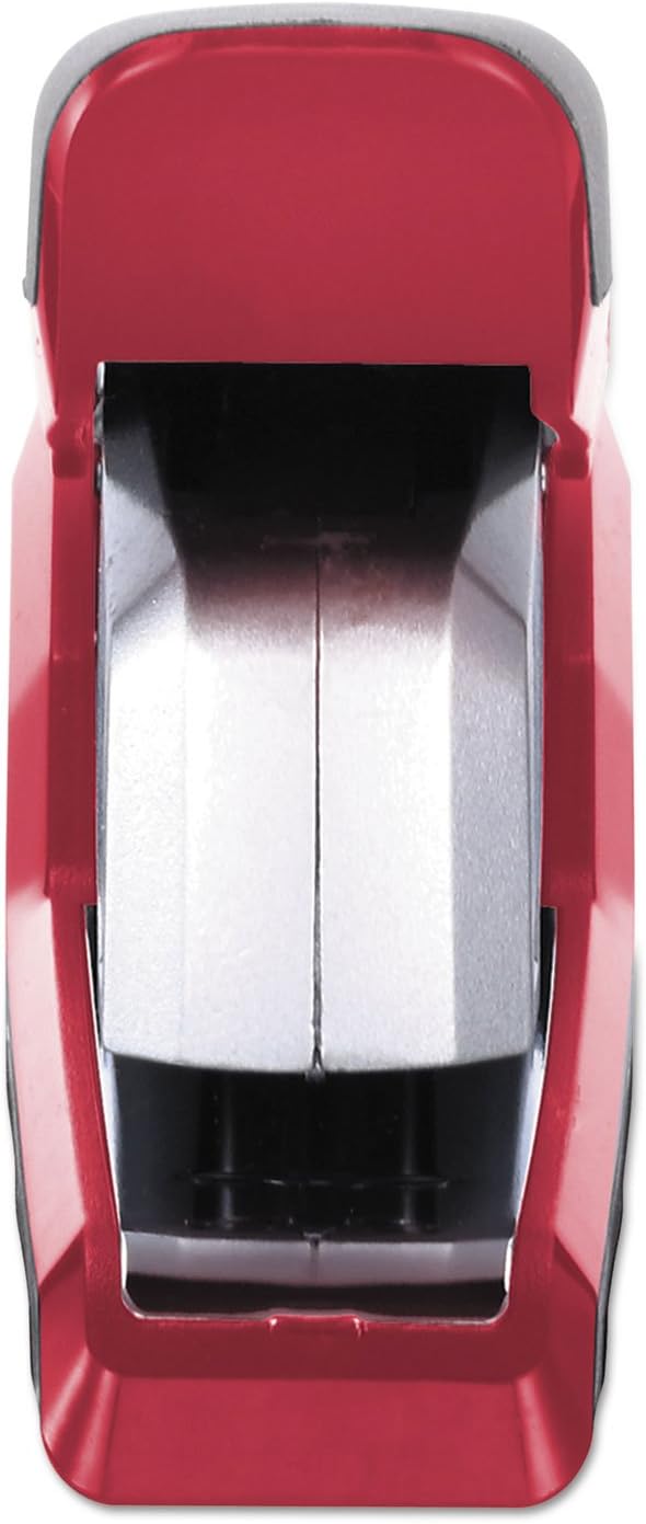 ACI1117 - Paperpro Prodigy Spring Powered Stapler