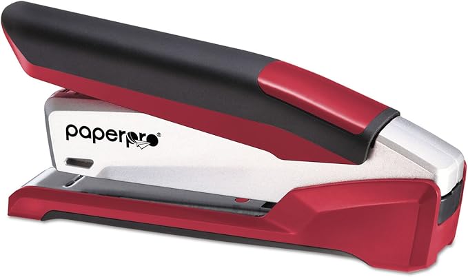 ACI1117 - Paperpro Prodigy Spring Powered Stapler