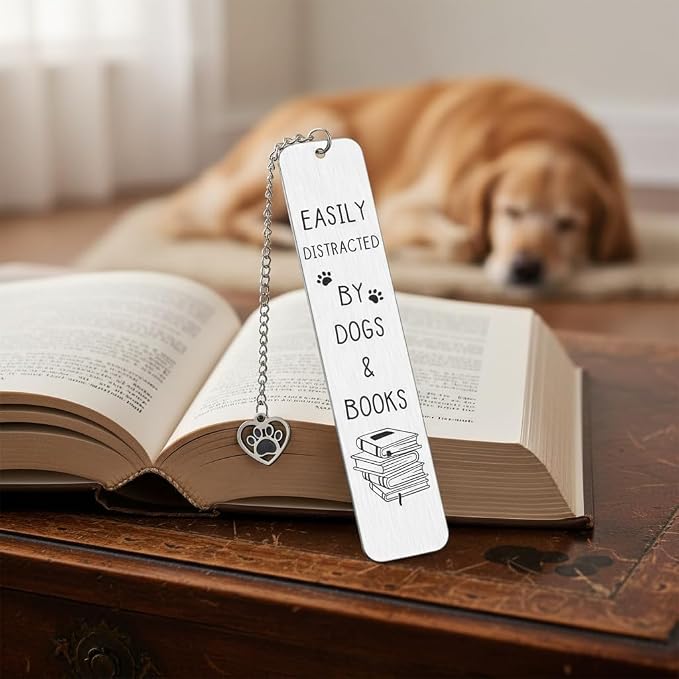 Dog Lovers Gifts for Women Father Day Dog Marks Corgi Gifts for Corgi Lovers Adopt a Puppy Party Favors Class of 2026 Graduation Gift Gift for German Shepherd Dachshund Golden Retriever Owner