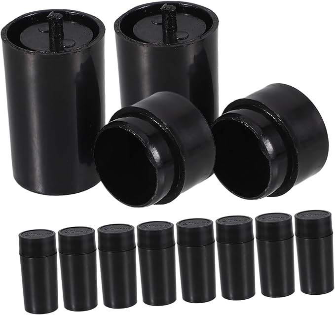 10pcs Ink Roller Refills for Single Line Price Markers Compatible Easy Installation for Accurate Labeling Retail and Office Settings