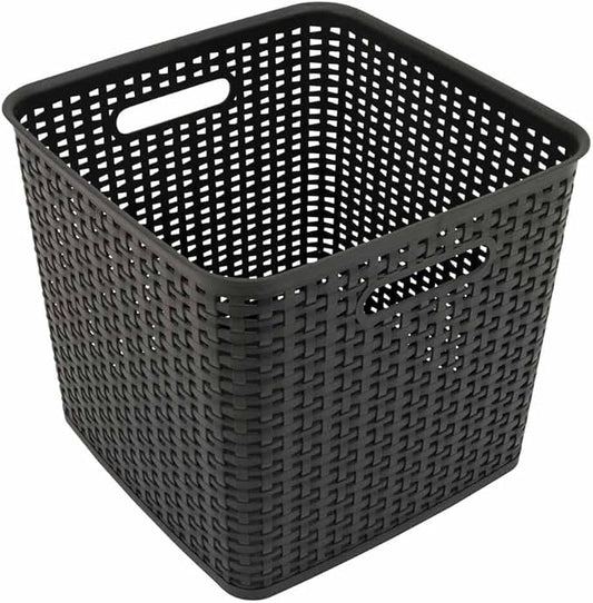Advantus Storage Bin 40376-1 Each