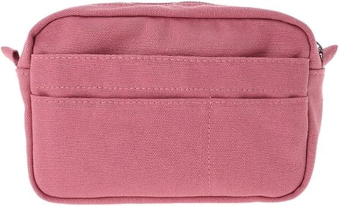 Inner Carrying sizeS CA82 RED