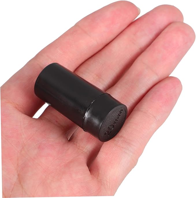 10pcs Ink Roller Refills for Price Tagging Machine Quick-Dry Ink Wheel for Single Line Labeler for Retail Price Marking and Labeling