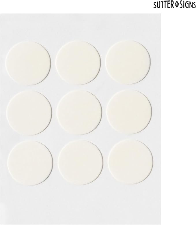 Starburst Signs with Stickers 100pcs | Sale Price Tags for Garage Sale, Estate Sale, Yard Sale, Retail Supplies. 50pcs Price Sign Cards & 50pcs Strong Sticker Dots. 2x3 inch (Neon)