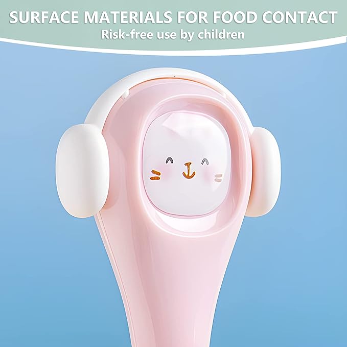Correction Tape, Cute Quick Dry Japanese White correction Tape Pen,with Easy to Use Kawaii Pen Shaped Applicator,Kawaii Birthday Gifts Set for Office School Supplies (SH-B)