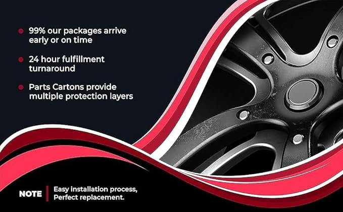 Automotive Acrylic Attachment Tape Black 1/2 in x 10 yd - OE 31852