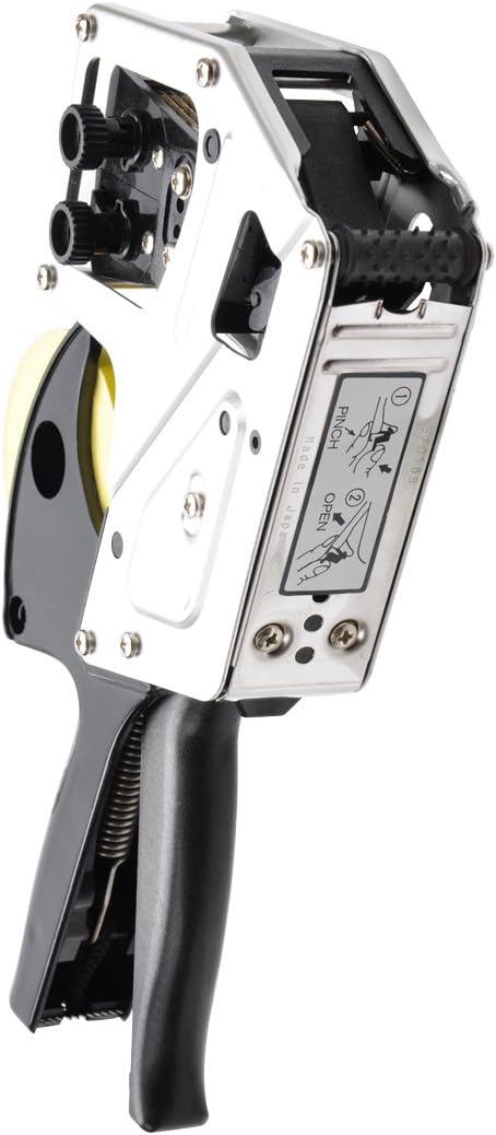 Towa GL289/275 Price Marking Label Gun