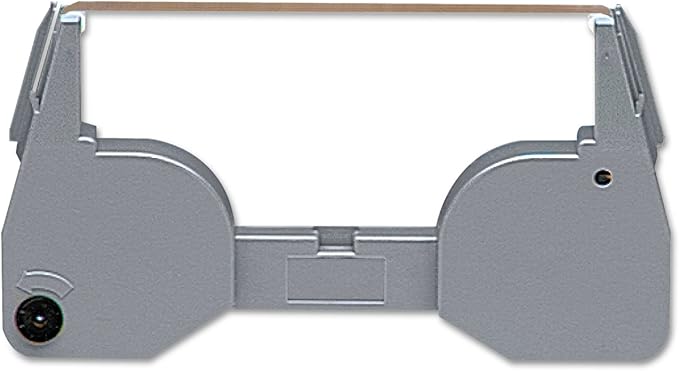 Dataproducts R5111 R5111 Compatible Lift-Off Tape Clear