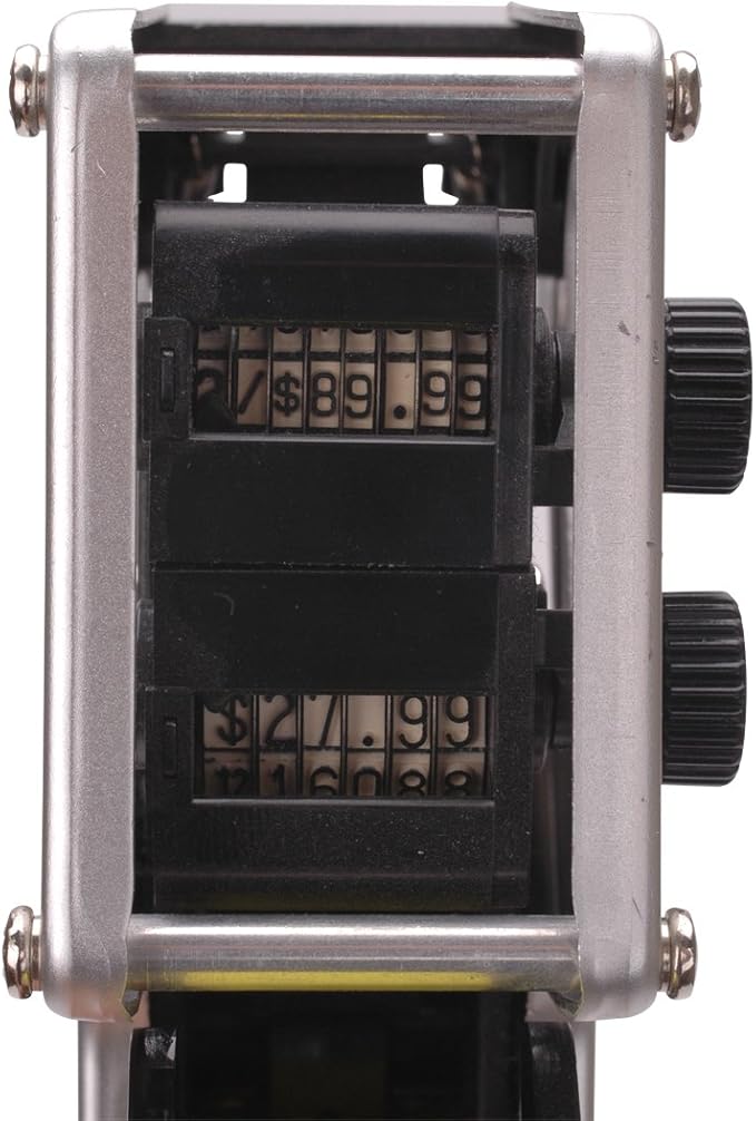 Towa GL289/275 Price Marking Label Gun