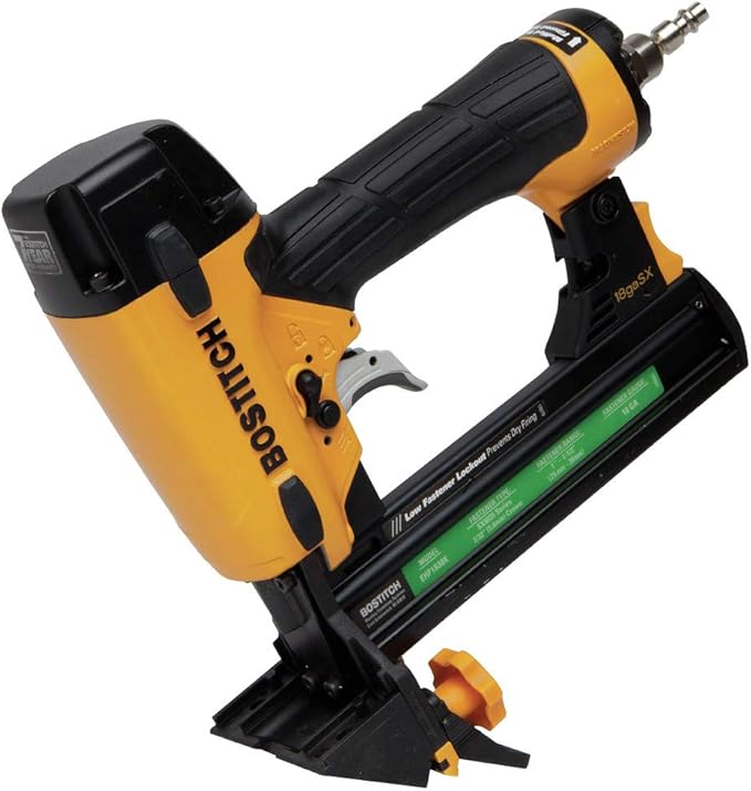 Full Sized Desktop Stapler