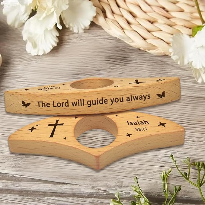 Quimoy Book Page Holder for Reading,Thumb Books Page Holder, Books Reading Accessories Gifts for Book Lovers Teachers Students Friends