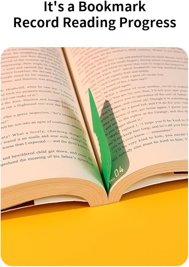3D Calendar 2026 with Memo Pad Notepad, Timepiece 2026 Planner, Tear-Away 3D Artsy Pads, Creative Perpetual Organizer, Ideal New Year Gift for Office & Home (With Daily Calendar & Light-Buttery Not Included)