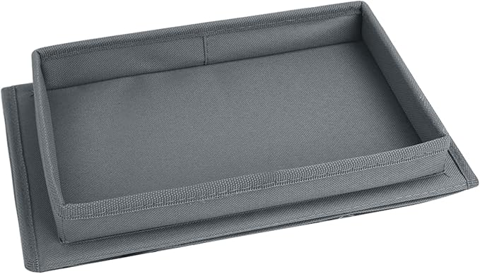 Couch Sofa Armrest Organizer Arm Chair Caddy Bedside Storage Pockets Bag with Snacks Tea Cup Holder Tray Recliner Armchair Remote Control Glasses Cellphone Books Magazines Hanging Pouch Home Organiser