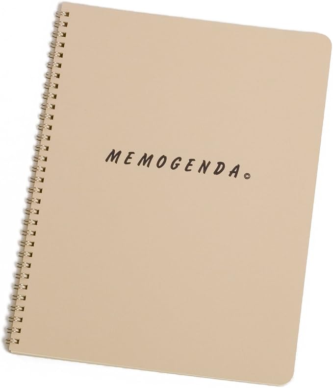 Standard The Original Daily Planner Heavy Weight Cover Stay Organized Office Or Home Be Happy Unconditional Guarantee