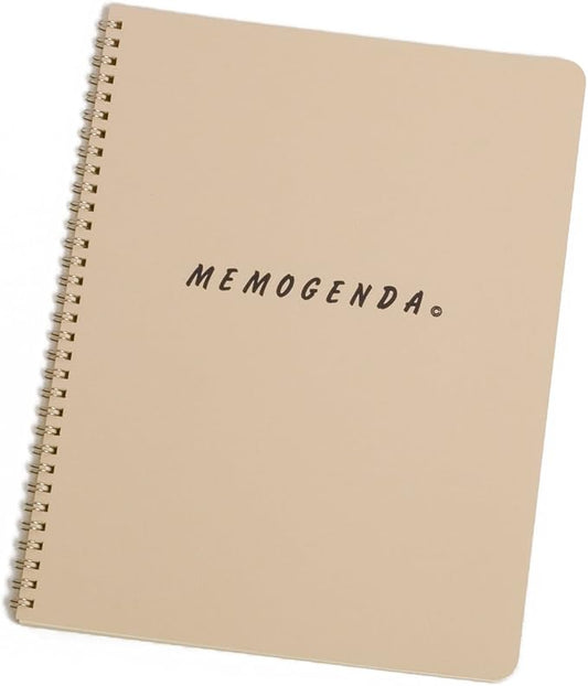 Standard The Original Daily Planner Heavy Weight Cover Stay Organized Office Or Home Be Happy Unconditional Guarantee