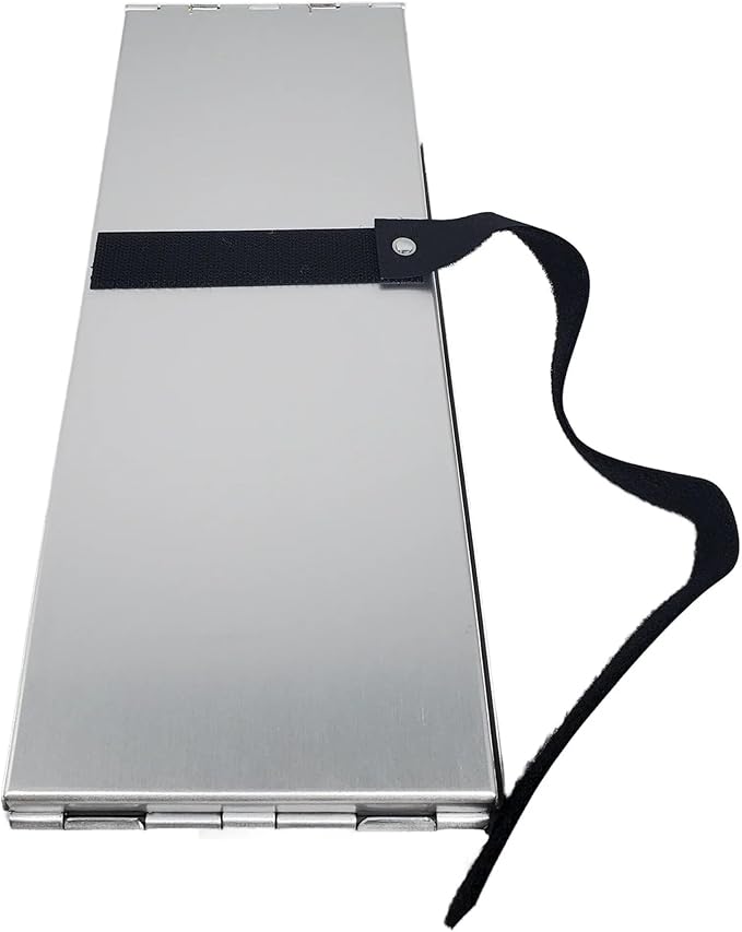 Posse Box Posse - Cite Book Caddy - CHP50