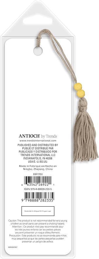 Jane Austen - Pride and Prejudice Premier Bookmarks