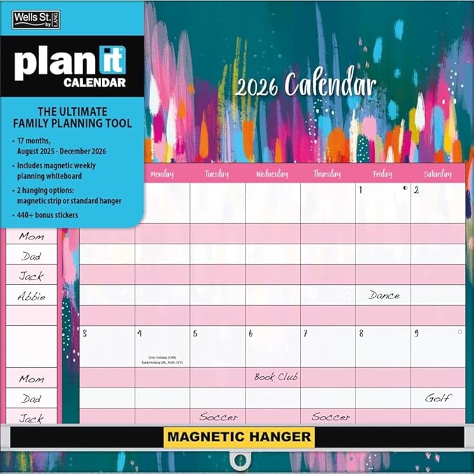 WSBL Ettavee 2026 Plan It Plus (26997009185)