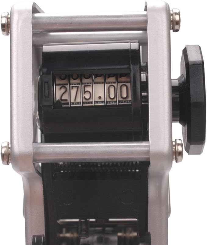 Towa GS275 Price Marking Label Gun
