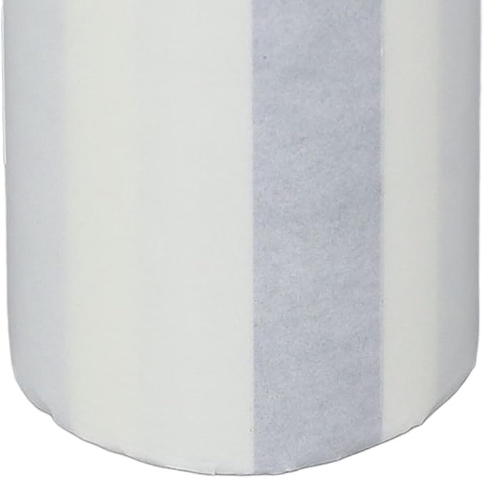 Self Adhesive Price Label, 150 Sheets Roll Self Adhesive Price Label for Thermal Printers, Indoor & Outdoor Use, Address Labels, (#3)