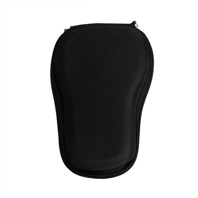 Hermitshell Travel Hard EVA Protective Case Fits DYMO LabelManager 160 Hand-Held Label Maker 1790415