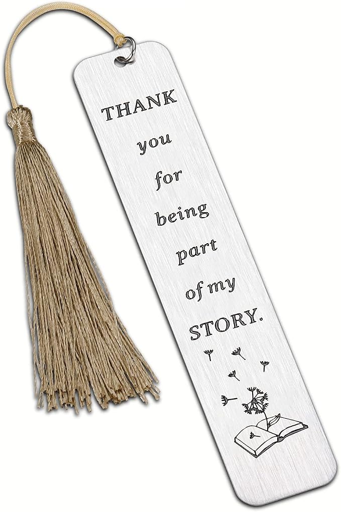 Teacher Appreciation Gifts,Teacher Retirement Gifts for Women from Students, Best Mentor Gifts, Graduation Teachers Day Christmas Birthday Senior Year Gifts for Teacher Mentor from Student