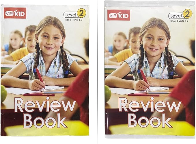 ONTYZZ 10 Pieces Transparent Book Covers Waterproof Plastic Book Sleeve Clear Slip On Book Cover at 21x30cm
