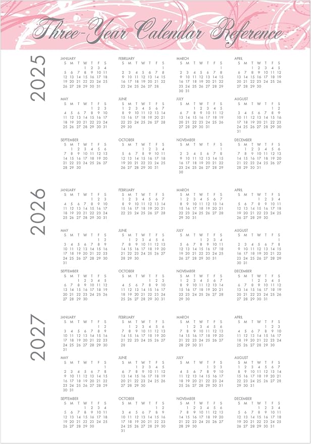 House of Doolittle Diary 5226-1 Each