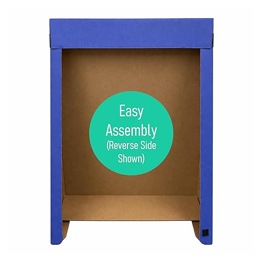 Flipside Products Deluxe Spiral Bound Flip Chart Stand With Dry Erase Board, Display, Presentations, Tabletop, Teachers, Students, Meetings, Portable Whiteboard