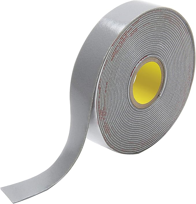 Allstar Performance ALL14288 Double Sided Tape 3/4in x 15ft