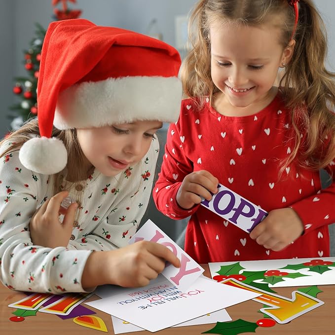 Tellingyou 47 Pcs Advent Bulletin Board Set for Classroom Advent Candle Cutouts DIY Christmas Church Bulletin Board Decorations for Kids Teacher Educational Learning Activities Religious Decorations