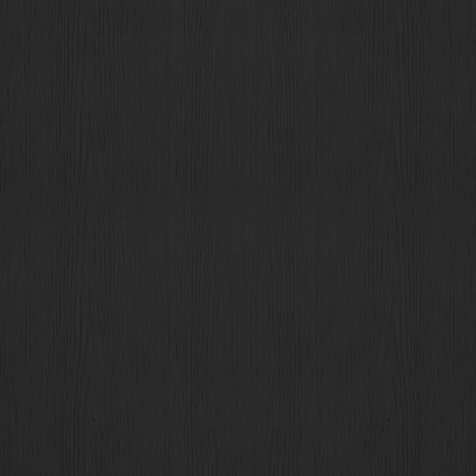 Ilyapa Wooden A-Frame Chalkboard Sidewalk Signs with Rounded Top - 18 x 31.5 Inches Black Chalkboard - Sturdy Freestanding 18x31.5 Menu Display Board