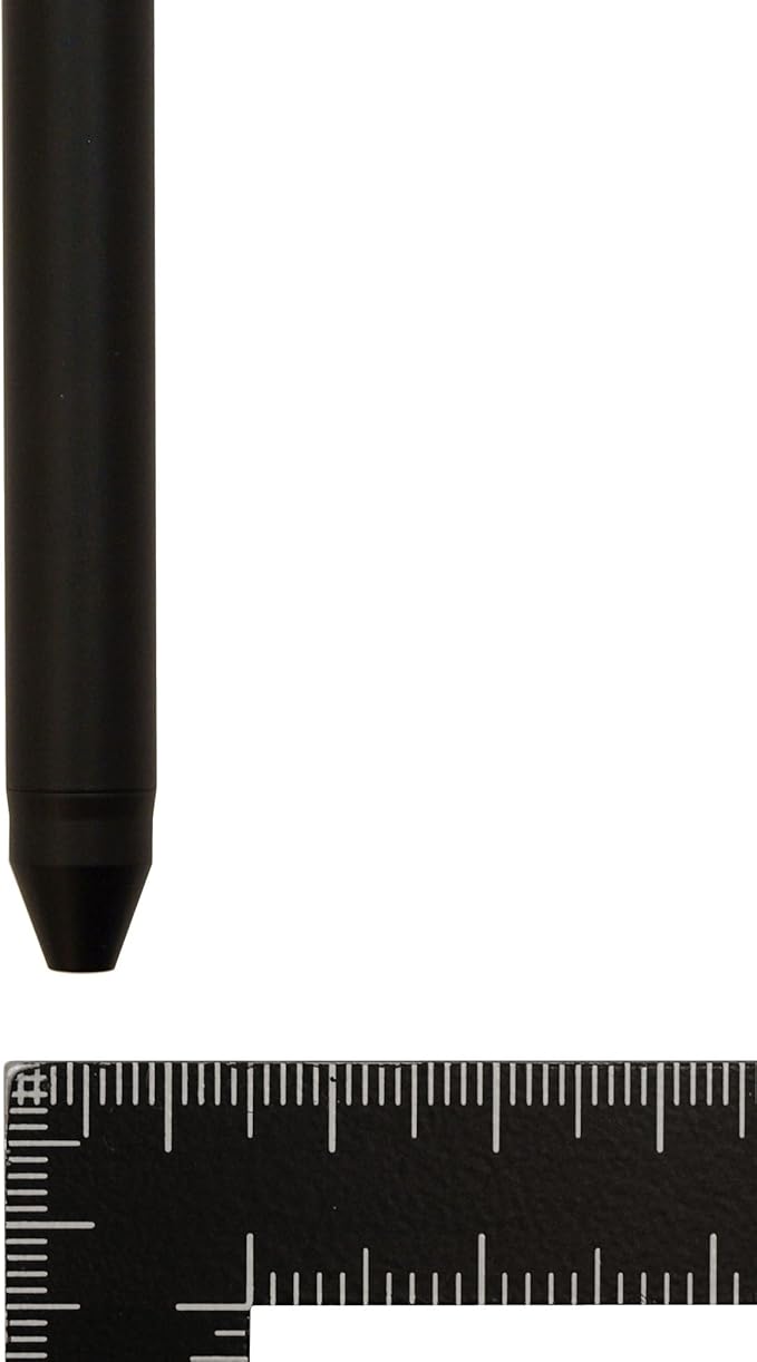 Zebra SB22-BK Multifunction Pen Sharbo X LT3 Black